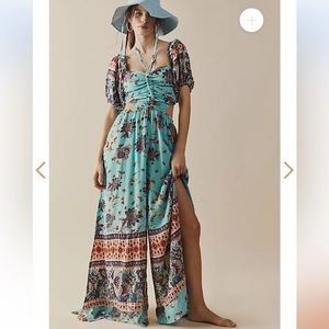 Women’s Free People One Piece